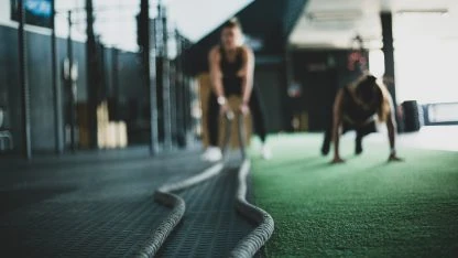 Cannabis no Esporte: Estudos científicos e os possíveis benefícios para atletas