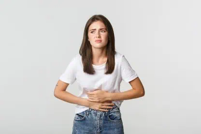 Endometriose: o que a ciência diz sobre tratamento com Cannabis